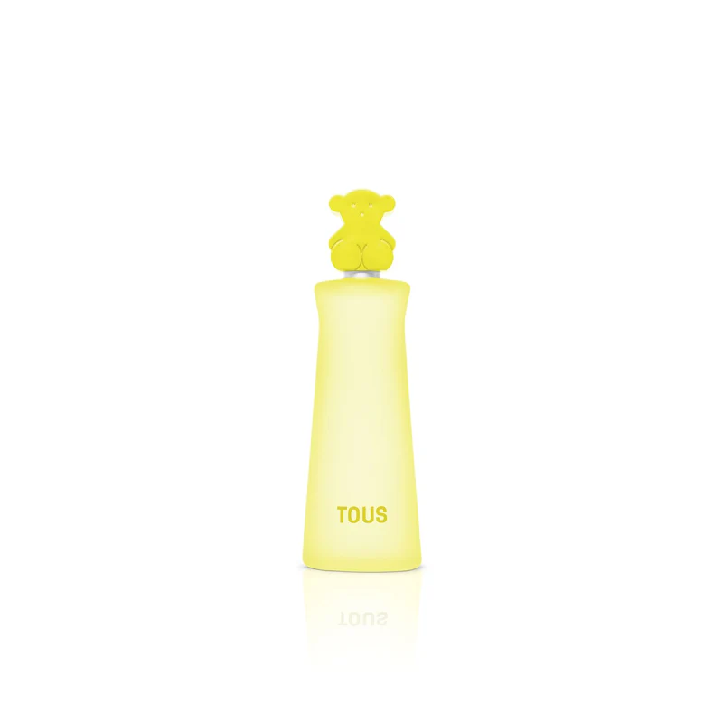 Tous Kids Bear - Image 2