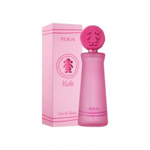 Tous Kids Girl - Image 3