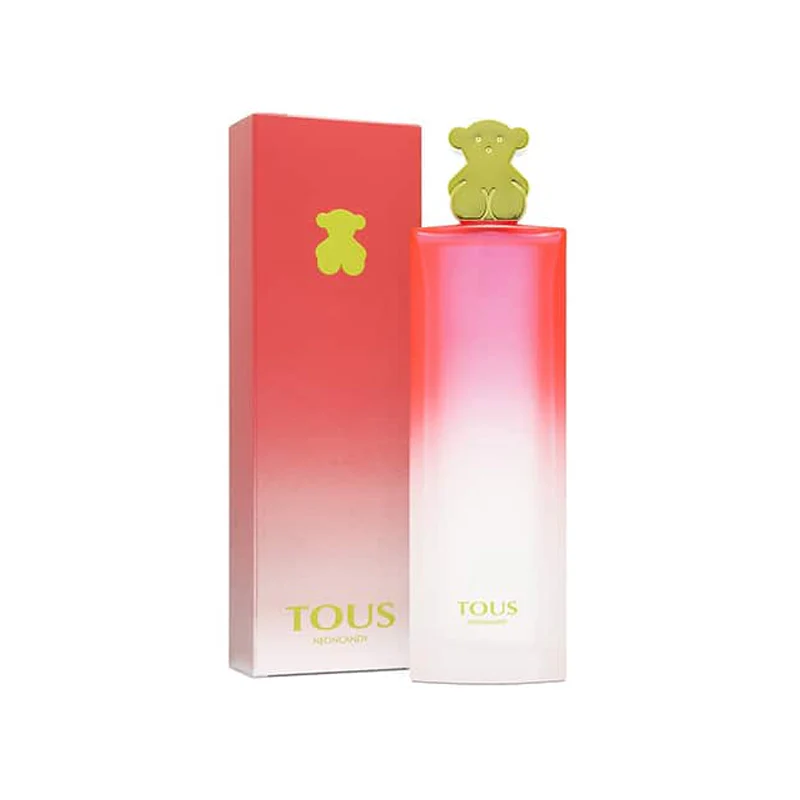 Tous Neon Candy - Image 2