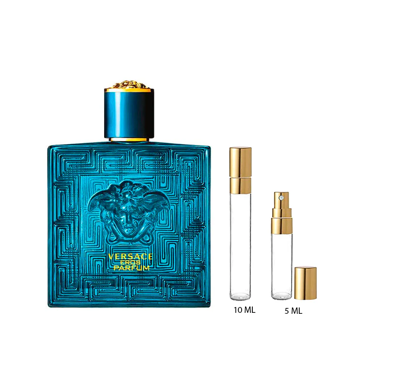 Versace Eros Parfum - Image 3