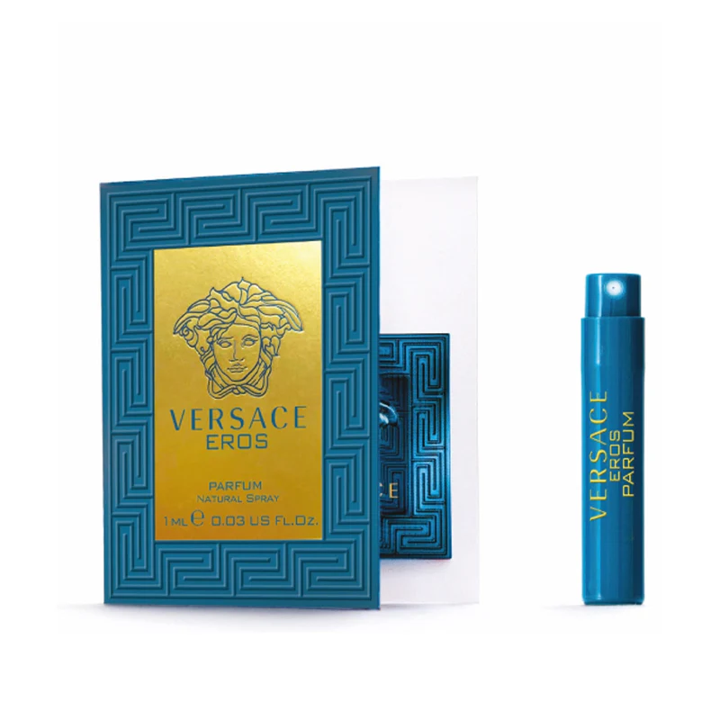 Versace Eros Parfum - Image 4