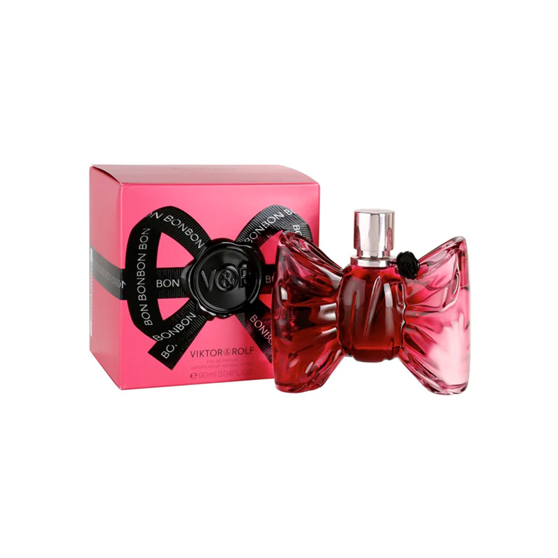Viktor & Rolf Bonbon - Image 2