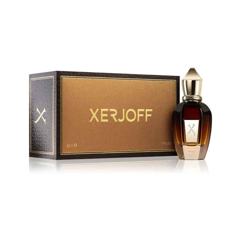 Xerjoff Gao - Image 2