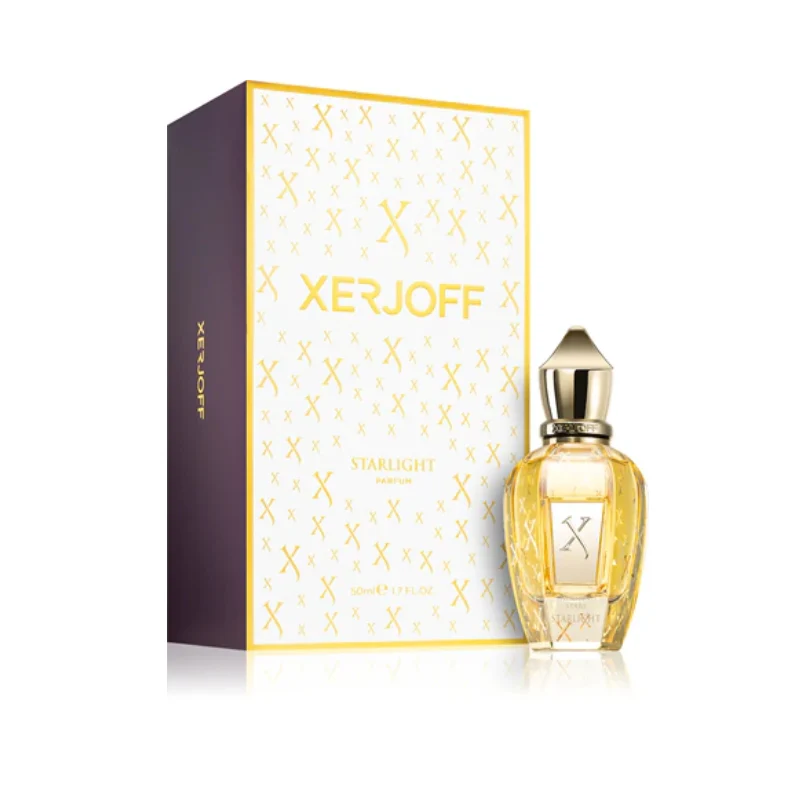Xerjoff Starlight - Image 3