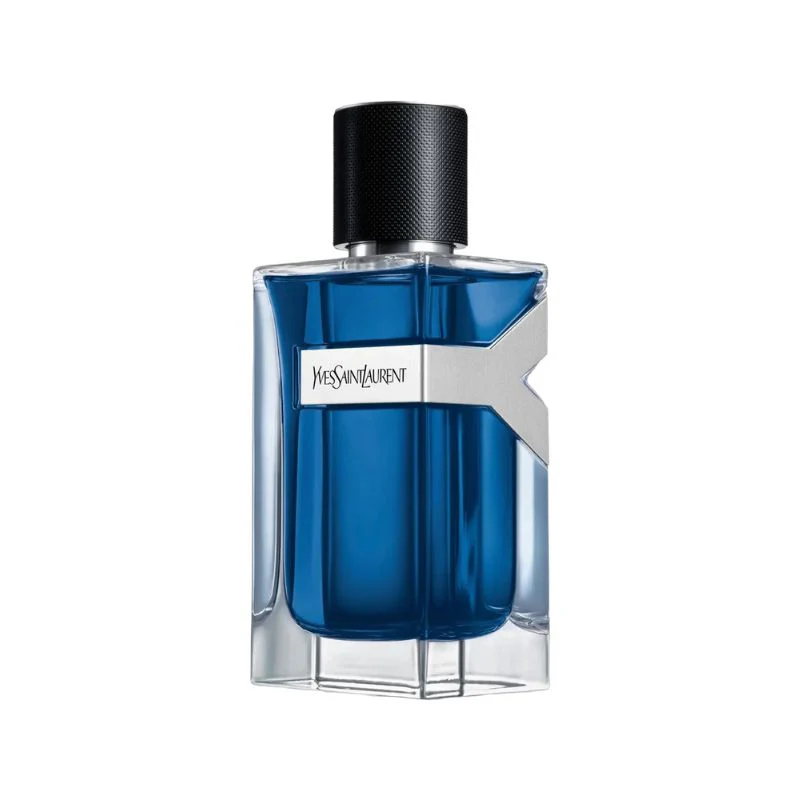 Yves Saint Laurent Y Iced Cologne
