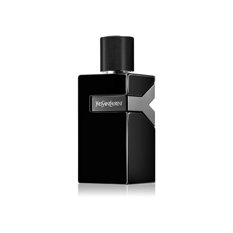 Yves Saint Laurent Y Le Parfum (2025)